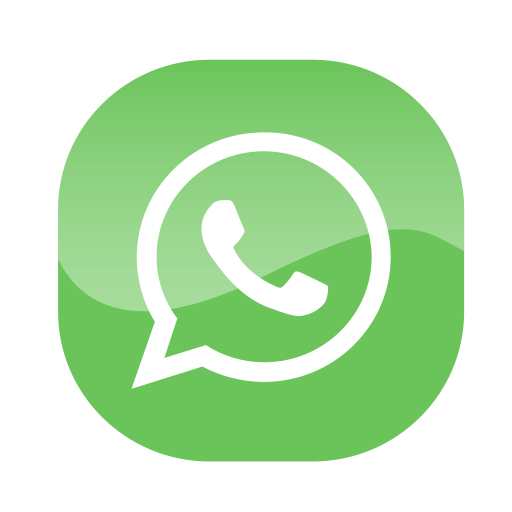 Отправить сообщение на WhatsApp